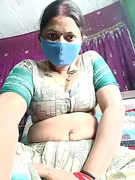 QRESABABY online show from February 1, 2026, 11:08 am