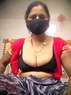 QRESABABY online show from October 24, 2025, 9:52 am