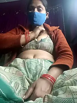 QRESABABY online show from February 1, 2026, 11:14 pm