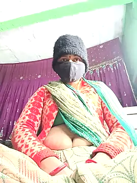 QRESABABY online show from January 9, 2026, 11:28 am