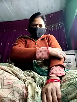 QRESABABY online show from December 21, 2025, 10:54 pm