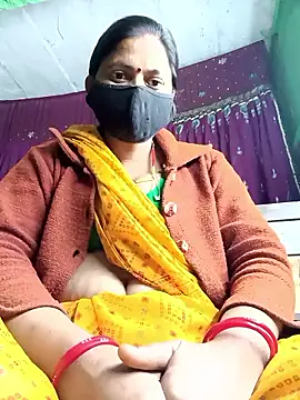 QRESABABY online show from January 8, 2026, 11:16 am