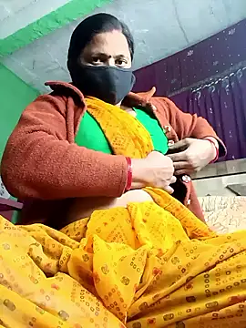 QRESABABY online show from January 7, 2026, 11:04 am