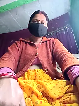 QRESABABY online show from January 5, 2026, 10:24 pm