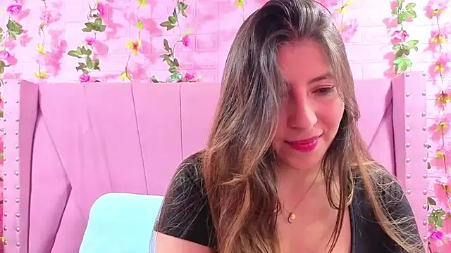 Snapshot of Alyy_Brown chatting on December 3, 2025, 2:12 am Alyy Brown online show from December 3, 2025, 2:12 am