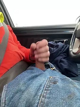 Snapshot of 503Dick chatting on October 29, 2025, 12:20 am 503Dick online show from October 29, 2025, 12:20 am