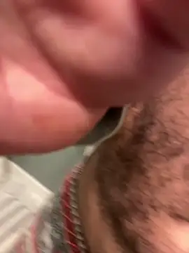 Snapshot of 503Dick chatting on October 25, 2025, 10:43 pm 503Dick online show from October 25, 2025, 10:43 pm