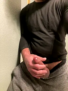 Snapshot of 503Dick chatting on October 21, 2025, 6:18 pm 503Dick online show from October 21, 2025, 6:18 pm