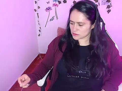 Snapshot of jenny__666 chatting on November 2, 2025, 8:14 pm jenny 666 online show from November 2, 2025, 8:14 pm