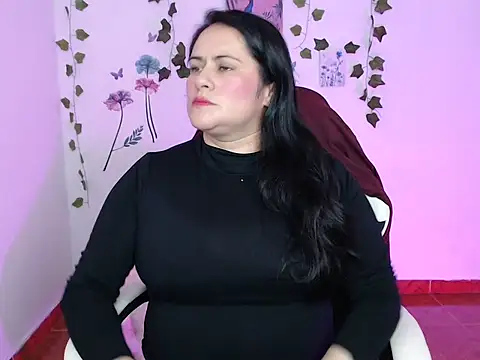 Snapshot of jenny__666 chatting on October 27, 2025, 8:54 pm jenny  666 online show from October 27, 2025, 8:54 pm