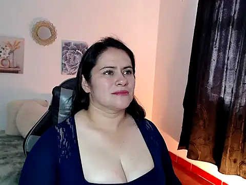 jenny  666 online show from January 13, 2026, 7:51 pm