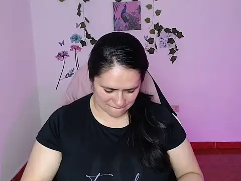 Snapshot of jenny__666 chatting on November 8, 2025, 8:01 pm jenny 666 online show from November 8, 2025, 8:01 pm