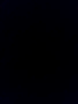 Snapshot of Neeta_raj chatting on July 13, 2026, 5:51 am Neeta raj online show from July 13, 2026, 5:51 am