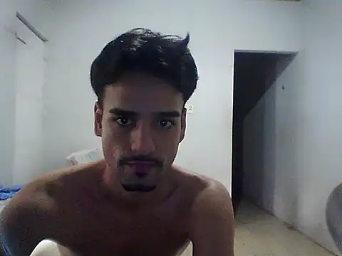 godboy 69 online show from November 9, 2025, 5:28 pm