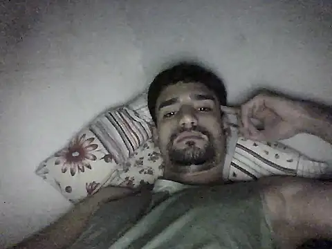 godboy 69 online show from December 1, 2025, 1:28 am