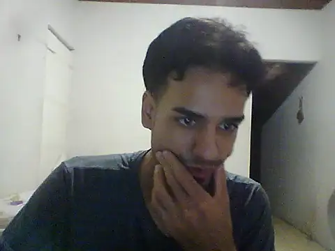 godboy 69 online show from October 27, 2025, 11:05 pm