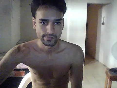 godboy 69 online show from October 28, 2025, 6:07 pm