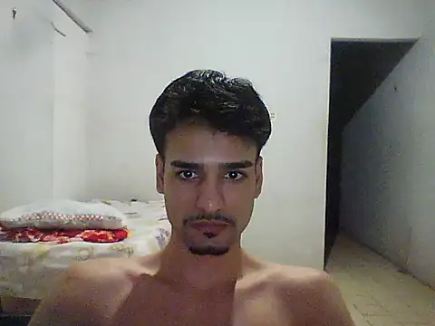 godboy 69 online show from November 8, 2025, 2:48 am