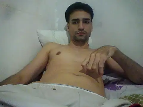 godboy 69 online show from October 26, 2025, 2:23 am