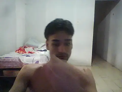 godboy 69 online show from October 23, 2025, 7:23 pm