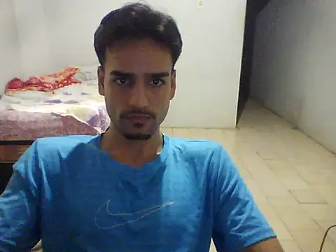 godboy 69 online show from November 4, 2025, 11:08 pm