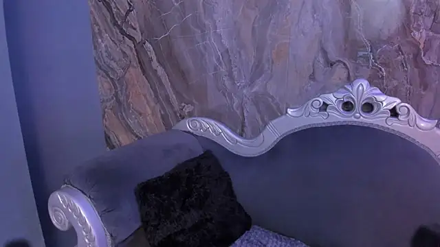 Snapshot of sydney_miller_ chatting on November 28, 2025, 11:27 pm sydney miller online show from November 28, 2025, 11:27 pm