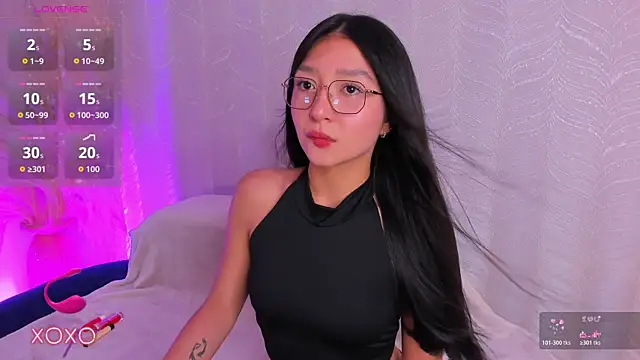 Snapshot of sydney_miller_ chatting on July 21, 2026, 12:13 am sydney miller online show from July 21, 2026, 12:13 am