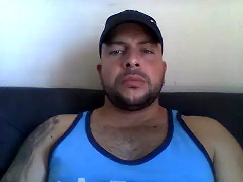 saitamahero1990 online show from November 12, 2025, 12:53 pm