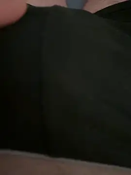 Snapshot of nicehornypenis chatting on October 21, 2025, 5:01 pm nicehornypenis online show from October 21, 2025, 5:01 pm