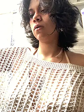 Athenea sky  online show from December 5, 2025, 7:12 pm