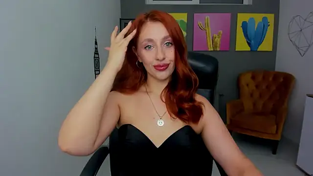 Snapshot of ZoeBurton chatting on July 14, 2026, 8:26 pm ZoeBurton online show from July 14, 2026, 8:26 pm