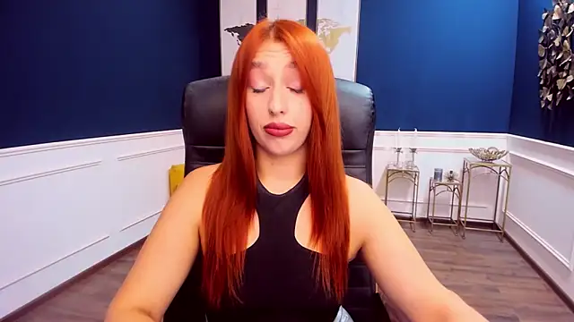 Snapshot of ZoeBurton chatting on November 20, 2025, 9:58 pm ZoeBurton online show from November 20, 2025, 9:58 pm