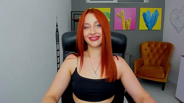 Snapshot of ZoeBurton chatting on June 24, 2026, 8:28 pm ZoeBurton online show from June 24, 2026, 8:28 pm