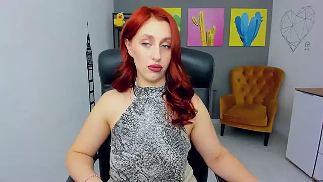 Snapshot of ZoeBurton chatting on February 23, 2026, 1:23 pm ZoeBurton online show from February 23, 2026, 1:23 pm