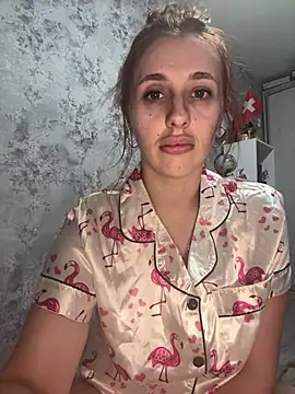 Snapshot of ZoeBurton chatting on July 2, 2026, 8:04 pm ZoeBurton online show from July 2, 2026, 8:04 pm