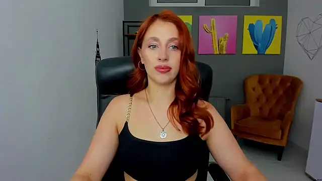 Snapshot of ZoeBurton chatting on June 30, 2026, 8:31 pm ZoeBurton online show from June 30, 2026, 8:31 pm