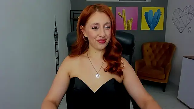 Snapshot of ZoeBurton chatting on July 19, 2026, 8:38 pm ZoeBurton online show from July 19, 2026, 8:38 pm