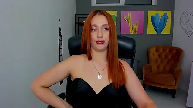 Snapshot of ZoeBurton chatting on July 25, 2026, 8:26 pm ZoeBurton online show from July 25, 2026, 8:26 pm