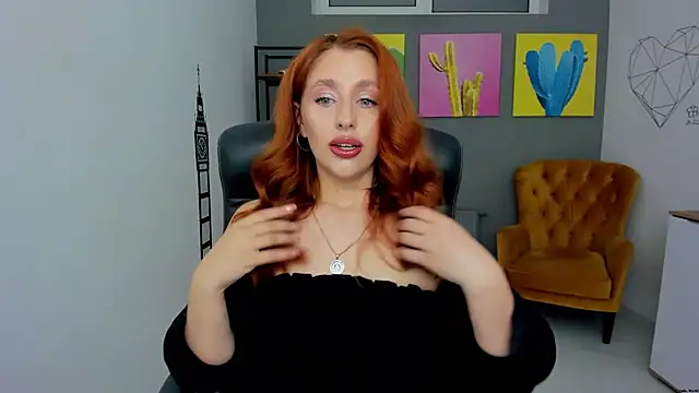 Snapshot of ZoeBurton chatting on July 26, 2026, 8:38 pm ZoeBurton online show from July 26, 2026, 8:38 pm