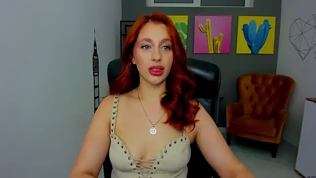 Snapshot of ZoeBurton chatting on June 28, 2026, 8:26 pm ZoeBurton online show from June 28, 2026, 8:26 pm