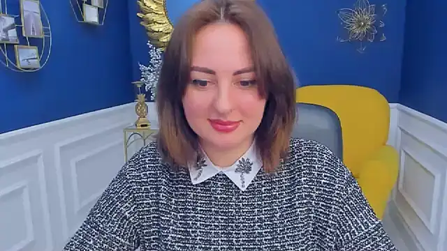 Snapshot of NoraSimons chatting on March 29, 2026, 3:41 am NoraSimons online show from March 29, 2026, 3:41 am