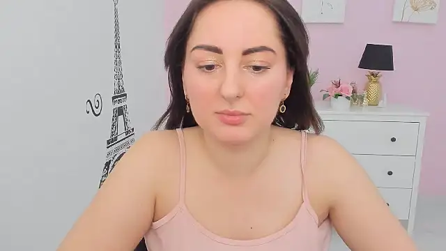 Snapshot of NoraSimons chatting on March 12, 2026, 1:37 pm NoraSimons online show from March 12, 2026, 1:37 pm