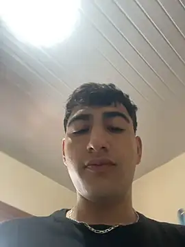 Snapshot of Gduende7 chatting on November 26, 2025, 7:58 pm Gduende7 online show from November 26, 2025, 7:58 pm