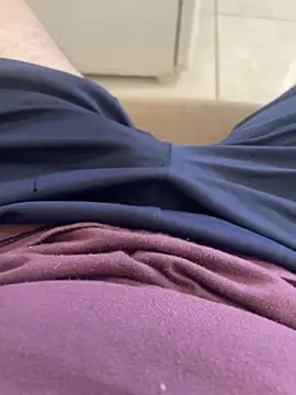 Snapshot of Gduende7 chatting on December 5, 2025, 7:45 pm Gduende7 online show from December 5, 2025, 7:45 pm