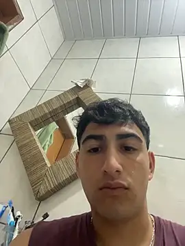 Snapshot of Gduende7 chatting on December 2, 2025, 5:42 am Gduende7 online show from December 2, 2025, 5:42 am