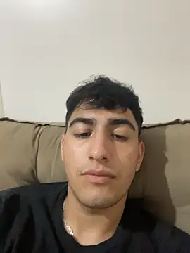 Snapshot of Gduende7 chatting on November 26, 2025, 2:44 am Gduende7 online show from November 26, 2025, 2:44 am