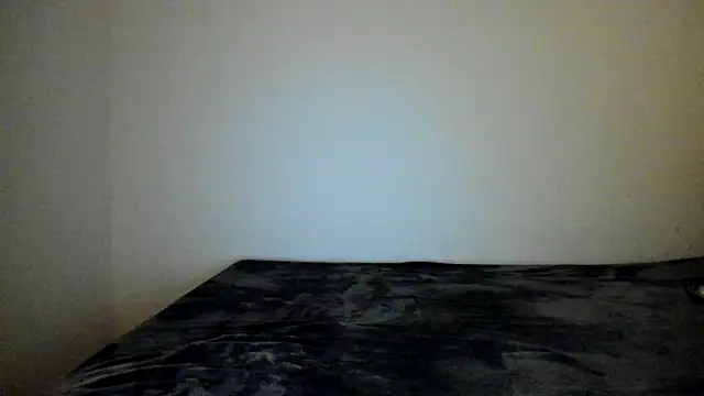 Blueskynicci online show from November 3, 2025, 5:38 pm