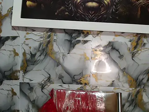 Rigel paxs online show from November 25, 2025, 7:58 pm