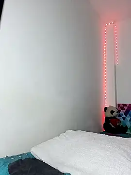 Snapshot of tattyHot95 chatting on November 29, 2025, 7:14 pm tattyHot95 online show from November 29, 2025, 7:14 pm