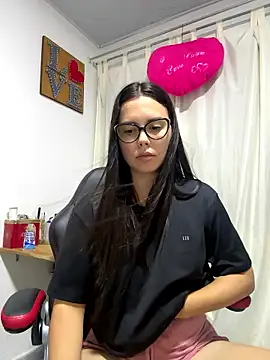 Velvet-touch online show from January 9, 2026, 3:13 am